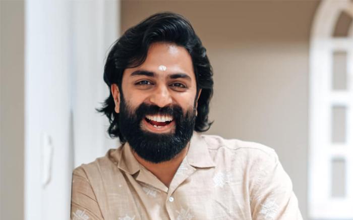 Govind Padmasoorya Net Worth, Lifestyle, Age, Height, Weight, Family, Wiki, Measurements, Favorites, Biography, Facts & More – Celebritymore.com