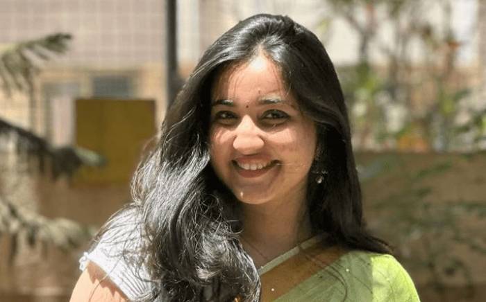 Revathi Pillai Net Worth, Lifestyle, Age, Height, Weight, Family, Wiki, Measurements, Favorites, Biography, Facts & More – Celebritymore.com