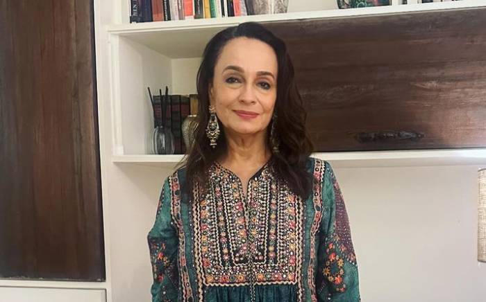 Soni Razdan Age: Know Her Height, Weight, Net Worth, Family, Wiki, Measurements, Biography & Facts