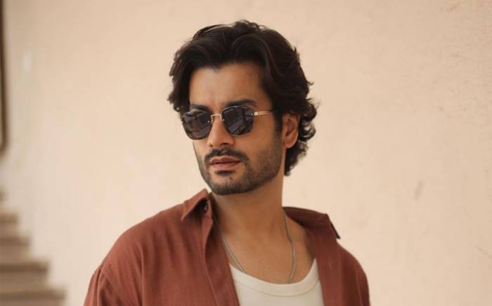 Sunny Kaushal Age: Know His Height, Weight, Net Worth, Family, Wiki, Measurements, Biography & Facts