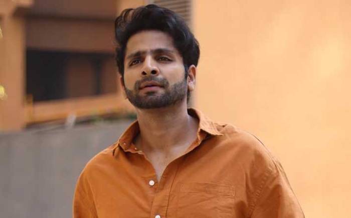 Vaibhav Tatwawadi Age: Know His Height, Weight, Net Worth, Family, Wiki, Measurements, Biography & Facts