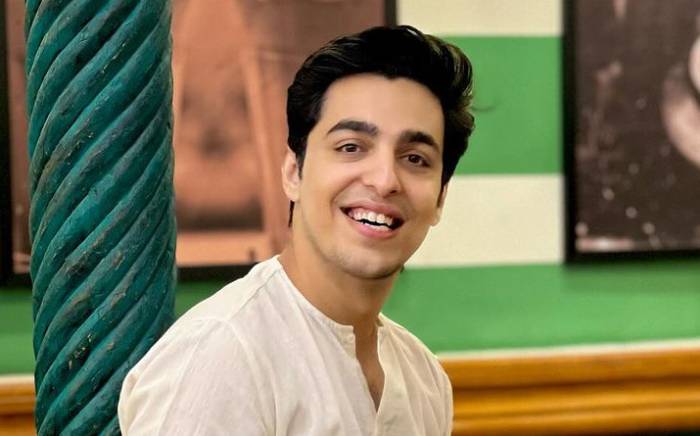 Gagan Arora Age: Know Her Height, Weight, Net Worth, Family, Wiki, Measurements, Biography & Facts – Celebritymore.com