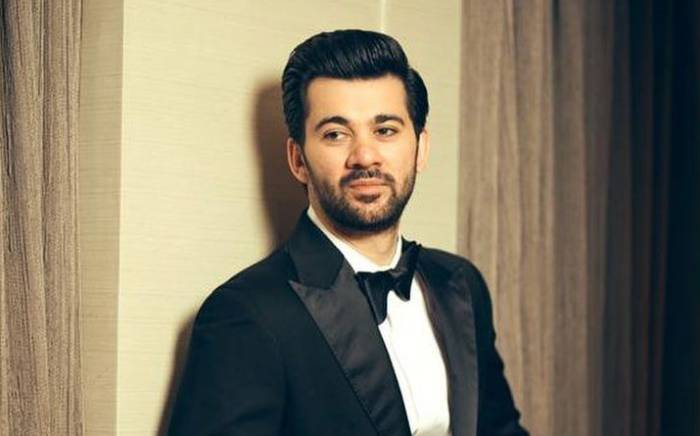 Karan Deol Age: Know Her Height, Weight, Net Worth, Family, Wiki, Measurements, Biography & Facts – Celebritymore.com