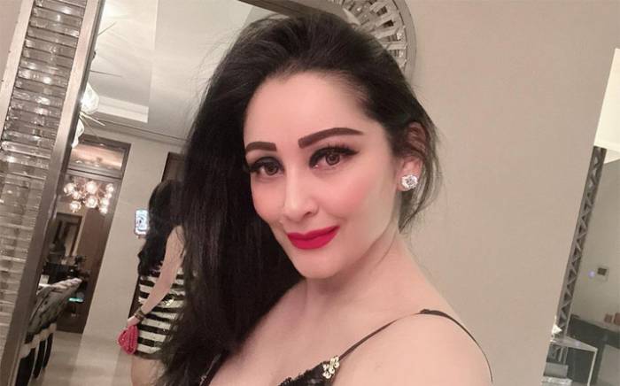 Manyata Dutt Age: Know Her Height, Weight, Net Worth, Family, Wiki, Measurements, Biography & Facts – Celebritymore.com