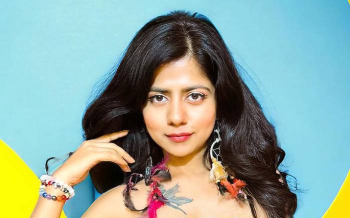 Pyaari Rajput Age: Know Her Height, Weight, Net Worth, Family, Wiki, Measurements, Biography & Facts – Celebritymore.com