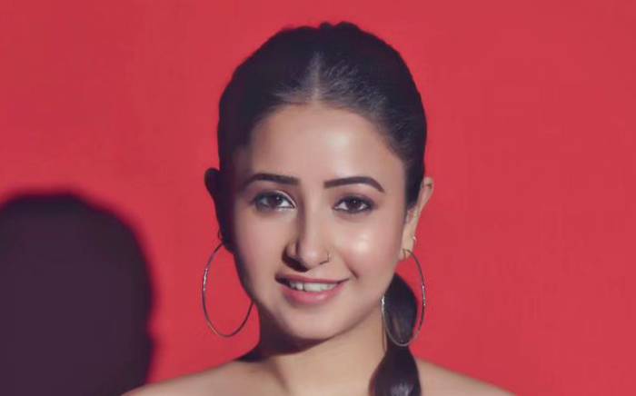 Sana Amin Sheikh Age: Know Her Height, Weight, Net Worth, Family, Wiki, Measurements, Biography & Facts – Celebritymore.com