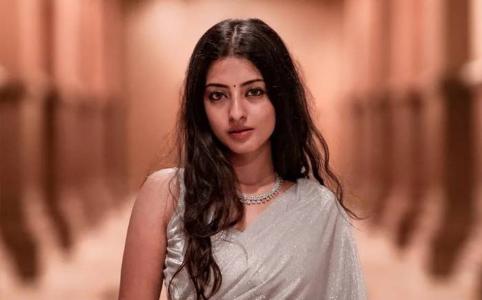 Sheersha Tiwari Age: Know Her Height, Weight, Net Worth, Family, Wiki, Measurements, Biography & Facts – Celebritymore.com