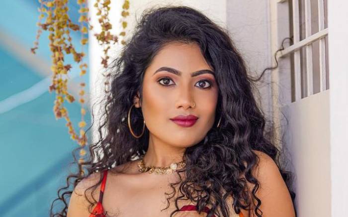 Sindura Rout Age: Know Her Height, Weight, Net Worth, Family, Wiki, Measurements, Biography & Facts – Celebritymore.com