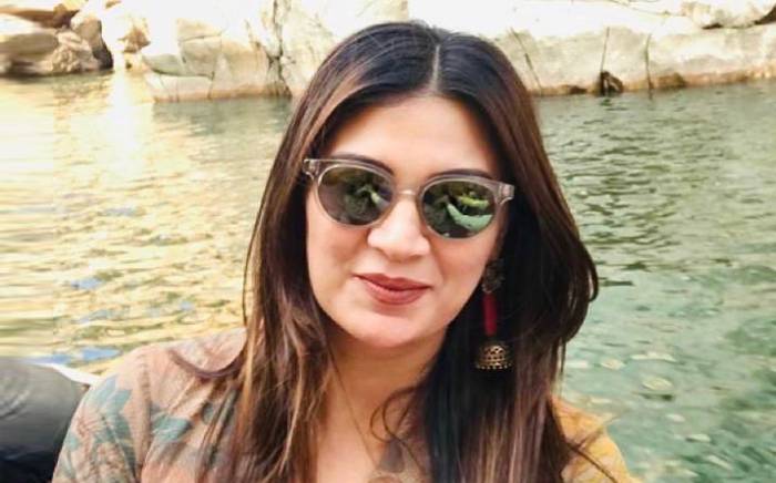 Sonia Kapoor Age: Know Her Height, Weight, Net Worth, Family, Wiki, Measurements, Biography & Facts – Celebritymore.com