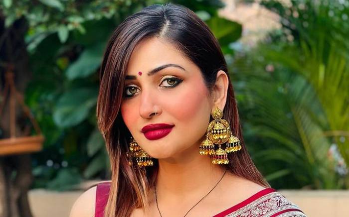 Surilie Gautam Age: Know Her Height, Weight, Net Worth, Family, Wiki, Measurements, Biography & Facts – Celebritymore.com