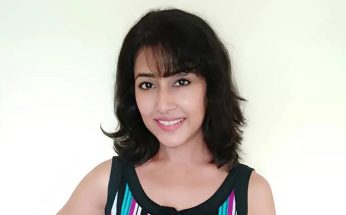 Via Roy Choudhury Age: Know Her Height, Weight, Net Worth, Family, Wiki, Measurements, Biography & Facts – Celebritymore.com