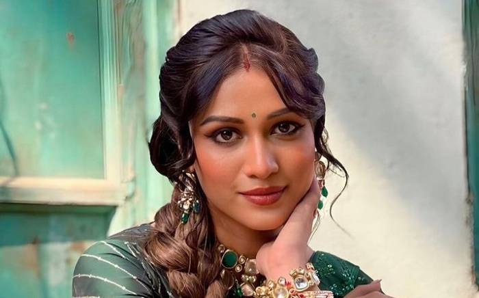 Aayushi Bhave Age: Know Her Height, Weight, Net Worth, Family, Wiki, Measurements, Biography & Facts – Celebritymore.com