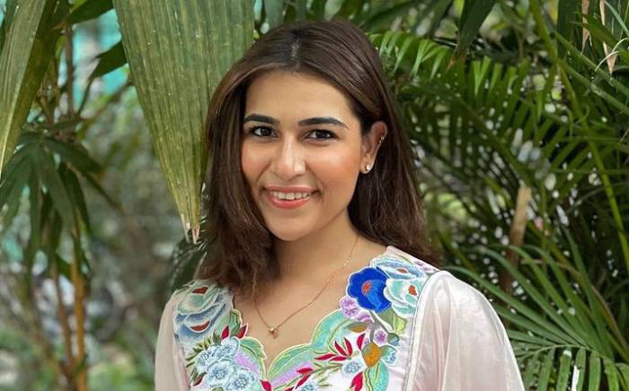 Ankita Goraya Age: Know Her Height, Weight, Net Worth, Family, Wiki, Measurements, Biography & Facts – Celebritymore.com