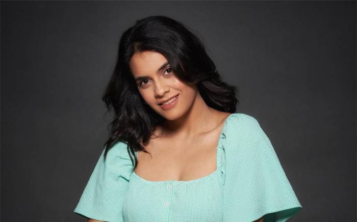 Ayushi Gupta Age: Know Her Height, Weight, Net Worth, Family, Wiki, Measurements, Biography & Facts – Celebritymore.com