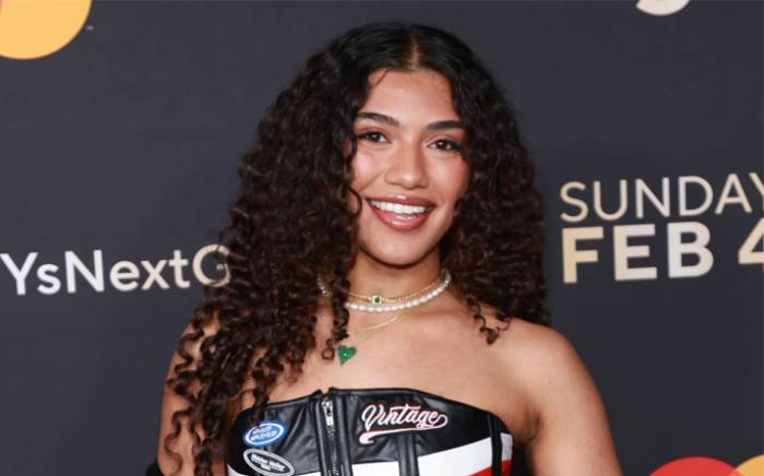 Dior Goodjohn Age: Know Her Height, Weight, Net Worth, Family, Wiki, Measurements, Biography & Facts – Celebritymore.com