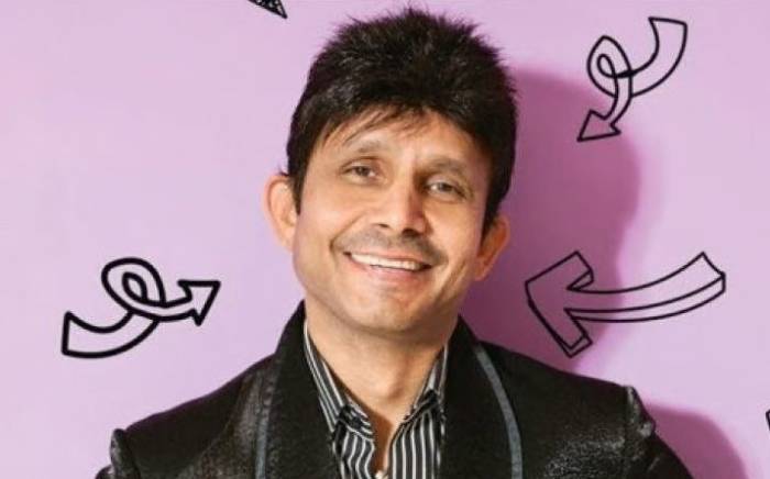 Kamaal Rashid Khan Age: Know Her Height, Weight, Net Worth, Family, Wiki, Measurements, Biography & Facts – Celebritymore.com