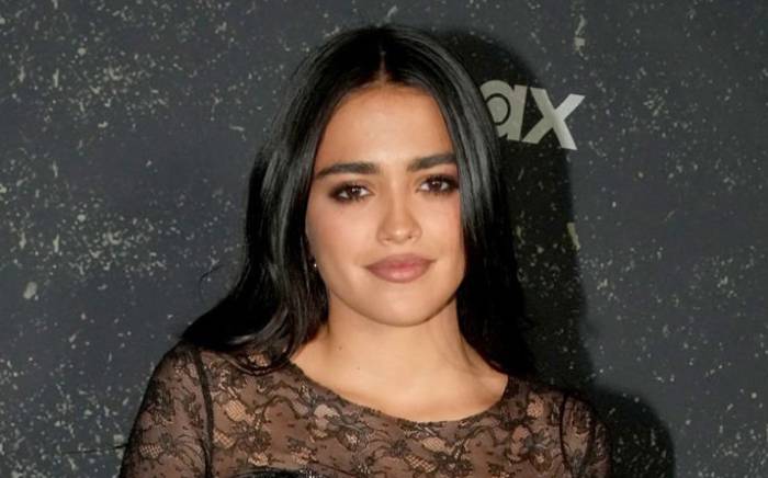 Maia Reficco Age: Know Her Height, Weight, Net Worth, Family, Wiki, Measurements, Biography & Facts – Celebritymore.com