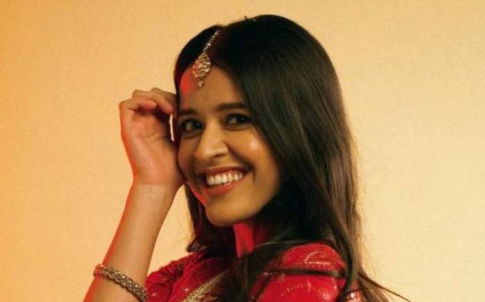 Pragati Mishra Age: Know Her Height, Weight, Net Worth, Family, Wiki, Measurements, Biography & Facts – Celebritymore.com