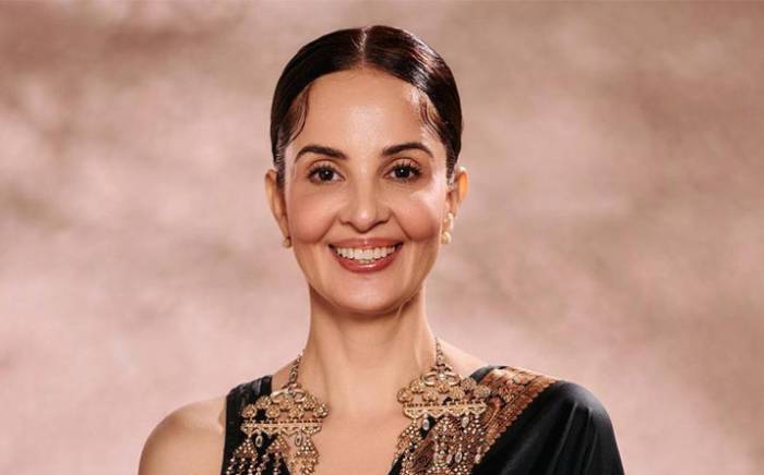 Rukhsar Rehman Age: Know Her Height, Weight, Net Worth, Family, Wiki, Measurements, Biography & Facts – Celebritymore.com