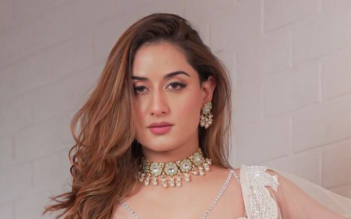 Uditi Singh Age: Know Her Height, Weight, Net Worth, Family, Wiki, Measurements, Biography & Facts – Celebritymore.com