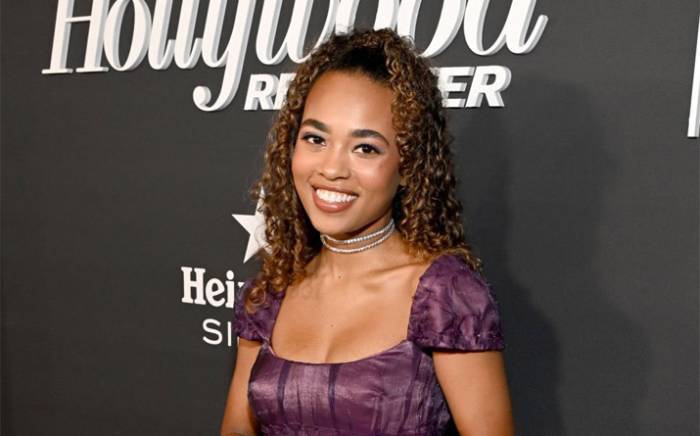 Zaria Simone Age: Know Her Height, Weight, Net Worth, Family, Wiki, Measurements, Biography & Facts – Celebritymore.com