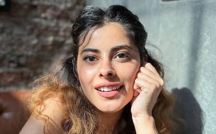 Anisha Victor Age: Know Her Height, Weight, Net Worth, Family, Wiki, Measurements, Biography & Facts