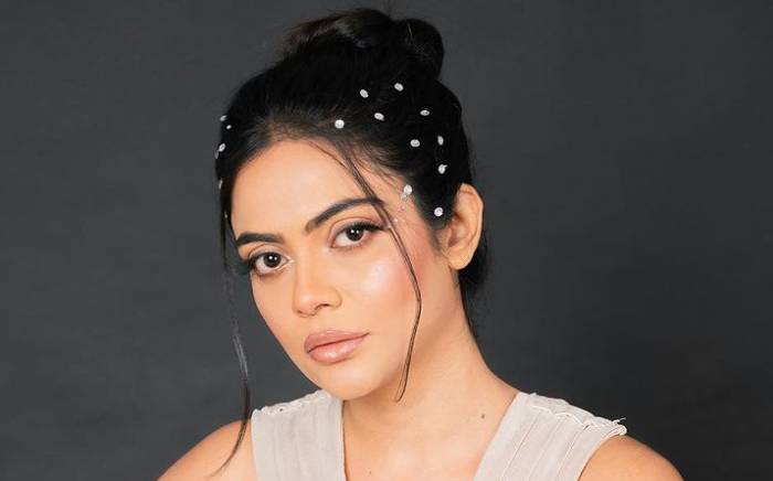 Ankita Khare Age: Know Her Height, Weight, Net Worth, Family, Wiki, Measurements, Biography & Facts