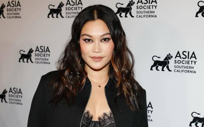 Dianne Doan Age: Know Her Height, Weight, Net Worth, Family, Wiki, Measurements, Biography & Facts