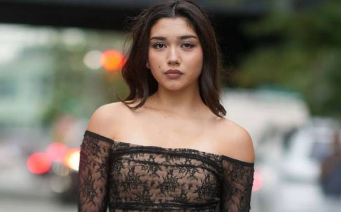 Julia Garcia Age: Know Her Height, Weight, Net Worth, Family, Wiki, Measurements, Biography & Facts