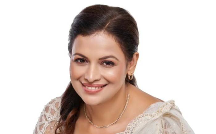 Jyoti Gauba Age: Know Her Height, Weight, Net Worth, Family, Wiki, Measurements, Biography & Facts