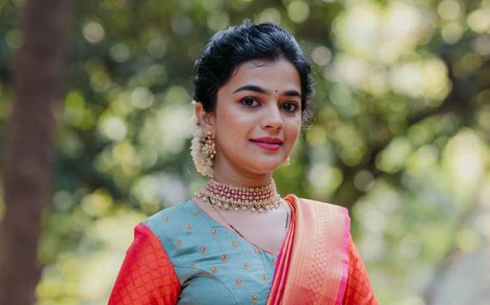 Krutika Deo Age: Know Her Height, Weight, Net Worth, Family, Wiki, Measurements, Biography & Facts