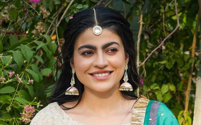 Mahi Sharma Age: Know Her Height, Weight, Net Worth, Family, Wiki, Measurements, Biography & Facts