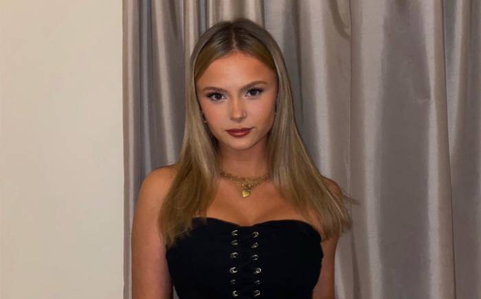 Mia Jenkins Age: Know Her Height, Weight, Net Worth, Family, Wiki, Measurements, Biography & Facts