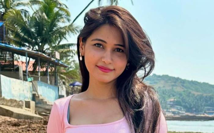 Pallavi Gupta Age: Know Her Height, Weight, Net Worth, Family, Wiki, Measurements, Biography & Facts