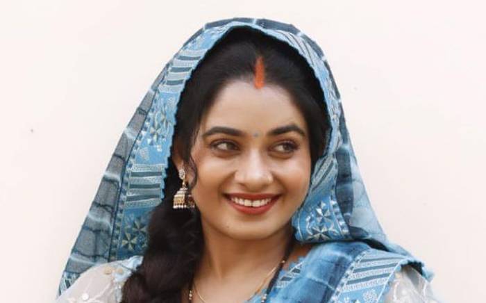 Ritu Singh Age: Know Her Height, Weight, Net Worth, Family, Wiki, Measurements, Biography & Facts