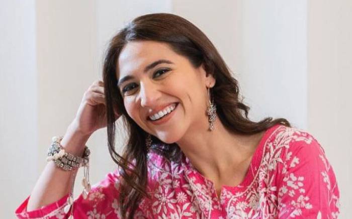 Sahiba Bali Age: Know Her Height, Weight, Net Worth, Family, Wiki, Measurements, Biography & Facts