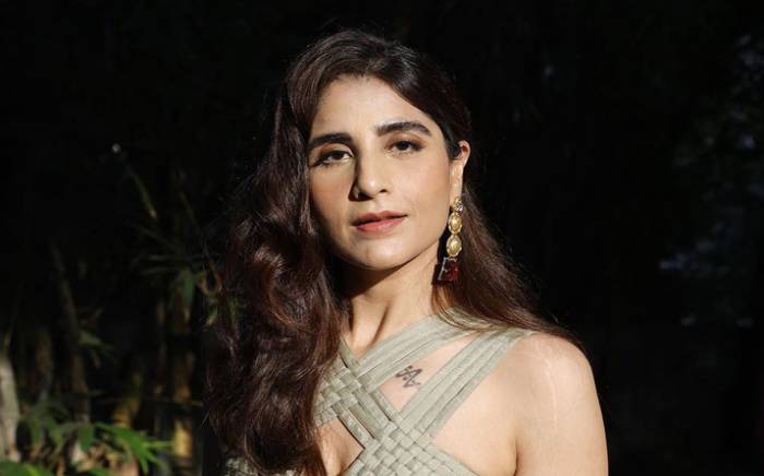 Saloni Batra Age: Know Her Height, Weight, Net Worth, Family, Wiki, Measurements, Biography & Facts