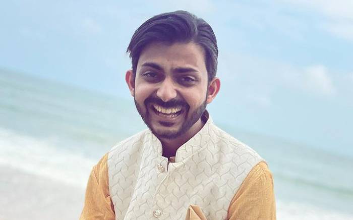 Swagger Sharma Age: Know His Height, Weight, Net Worth, Family, Wiki, Measurements, Biography & Facts