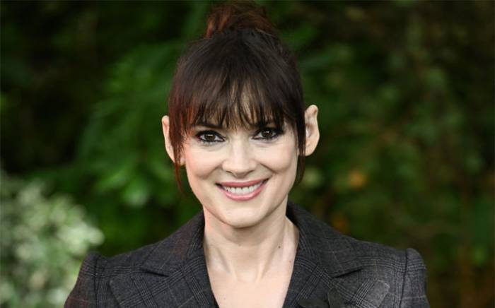 Winona Ryder Age: Know Her Height, Weight, Net Worth, Family, Wiki, Measurements, Biography & Facts